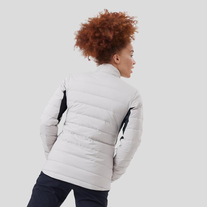 Immagine prodotto Odlo Ascent N-Thermic (M)