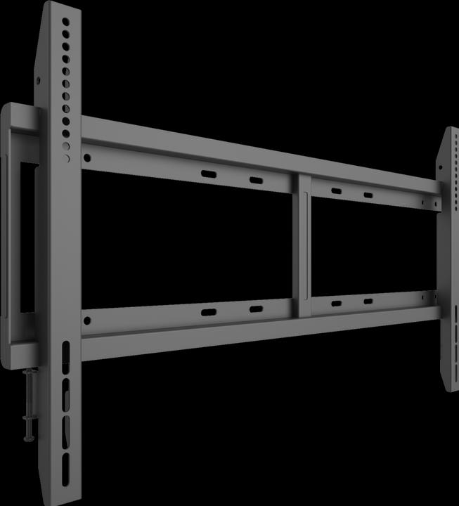Actual product image Newline DB04 139.7 cm (55"" )