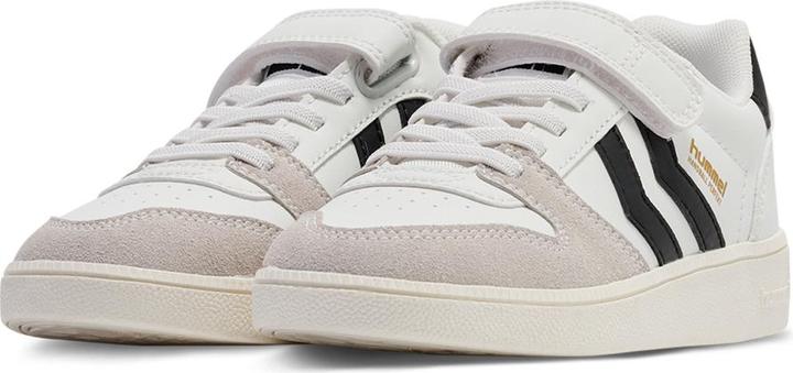 Actual product image hummel Handball Perfekt Sp Jr (38)