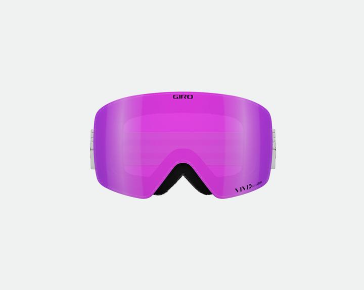 Image du produit Giro Contour RS Vivid