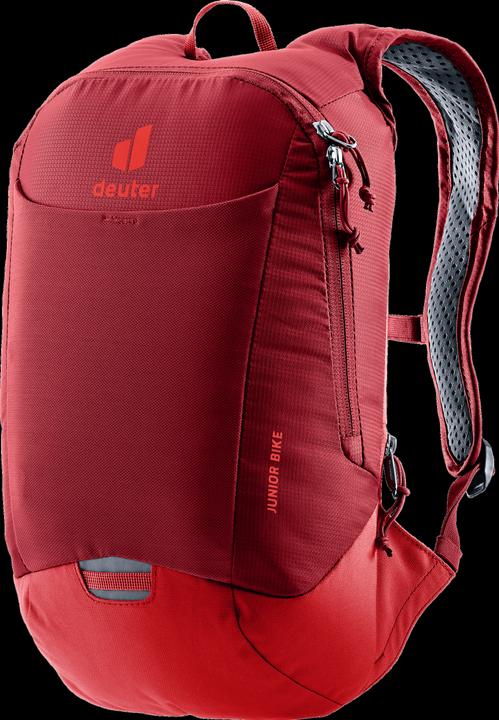 Immagine prodotto Deuter Junior Bike (8 l)