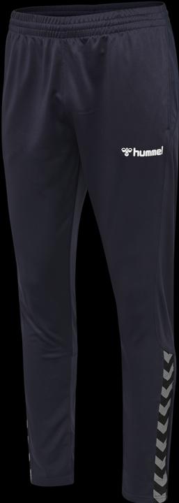 Produktbild hummel Authentic Poly Pant (S)