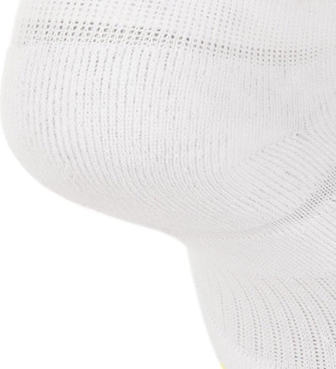 Immagine prodotto Artengo RS 500 LOWEDGE (43, 46)