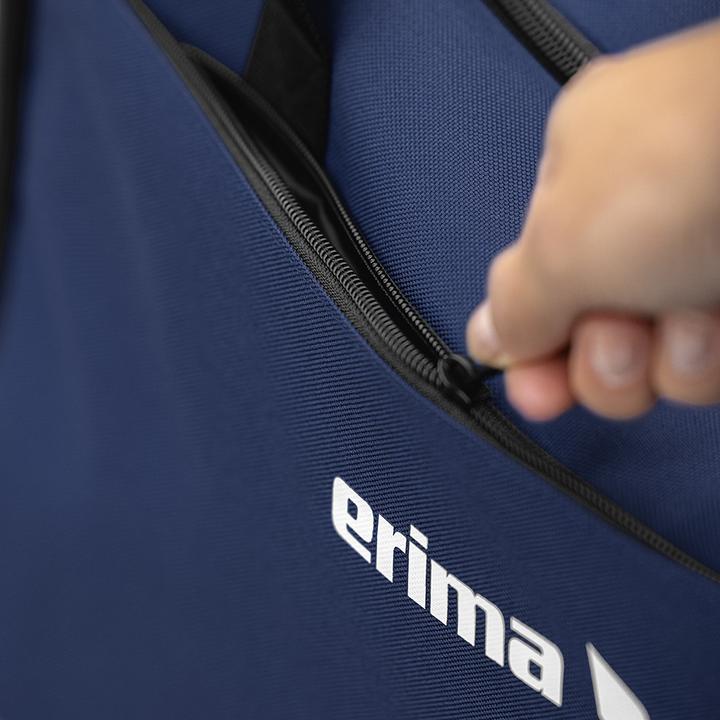 Immagine prodotto Erima Borsa Sportiva Di Squadra