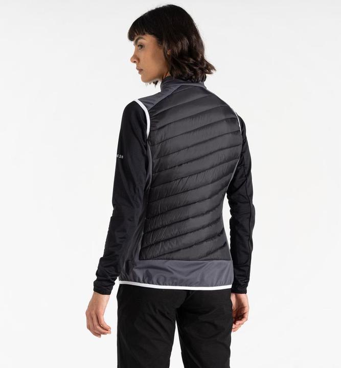 Actual product image Dare2b Altimeter Vest (XS)
