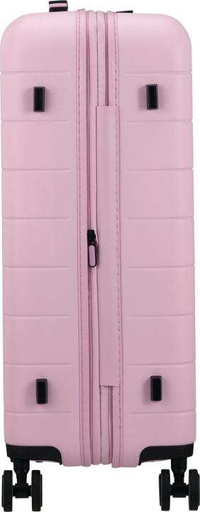 Actual product image American Tourister Novastream (64 l, L (90 - 115l))