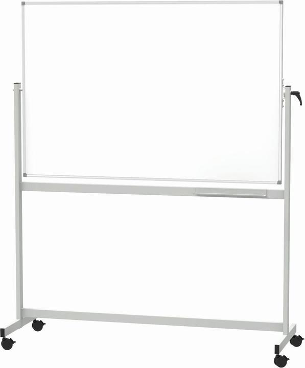 Produktbild Maul Mobiles Whiteboard (150 x 100 cm)
