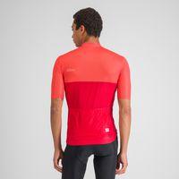 Image du produit Sportful Pista Jersey (3XL)