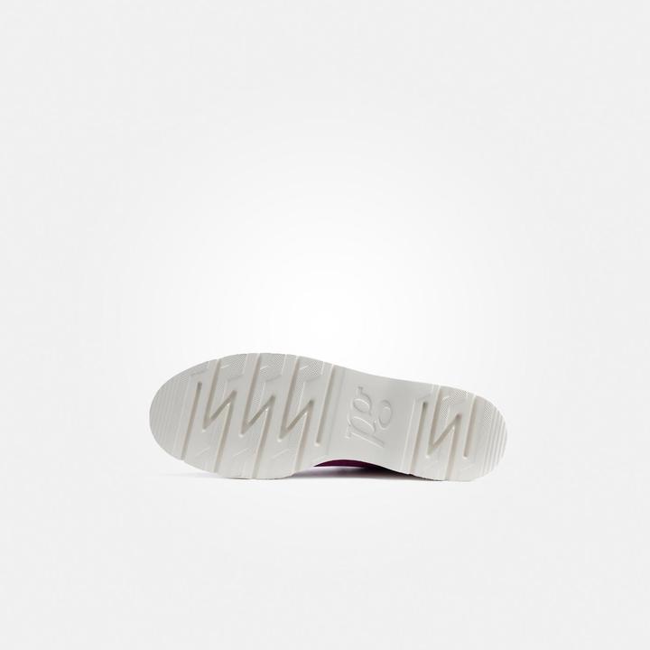 Produktbild Paul Green Slipper (40)