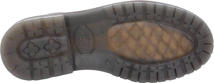 Actual product image Apple Of Eden Chelseaboot (36)