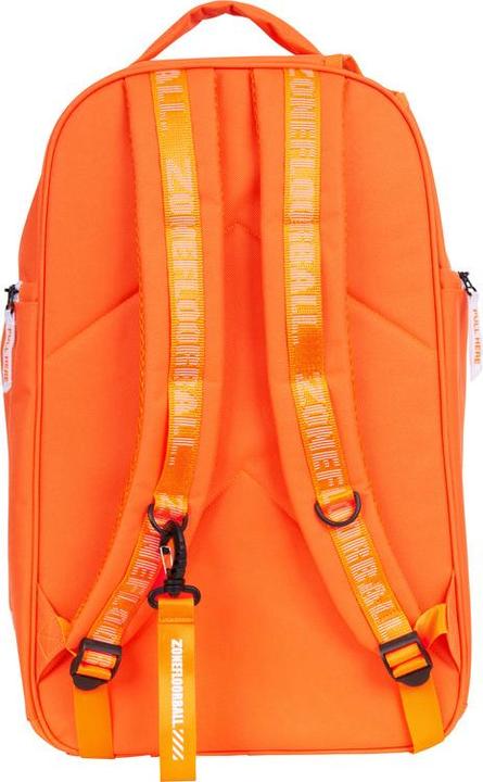 Actual product image Zone Floorball Zone Stockrucksack Identity