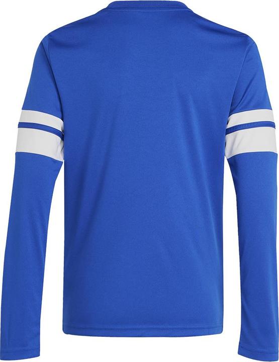Produktbild adidas Squadra 25 Trikot Kids (116)