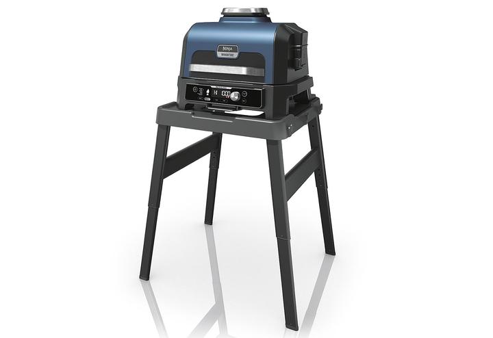 Ninja Woodfire Pro Connect XL (1.70 kW)