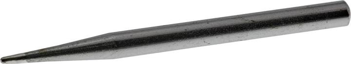 Actual product image Kurtz Ersa Iron Point Tip 1mm (Soldering tip)