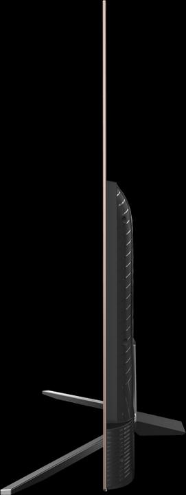 Produktbild Grundig 55GOB9099 (55", OLED, 4K, 2019)