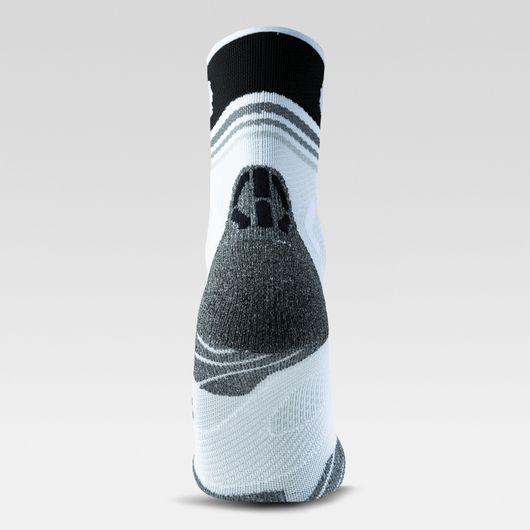 Produktbild UYN Runner's One Short (41 - 42)