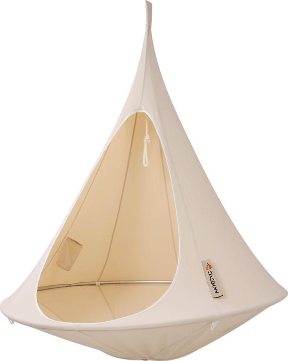 Cacoon Singola (200 kg)