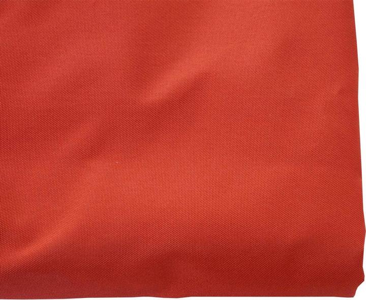 Produktbild MCW C42 3,5x3,5m (300 cm, 370 cm)