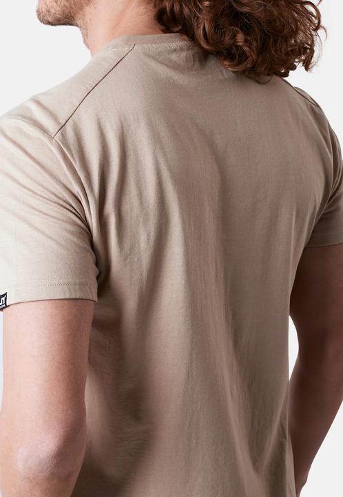 Actual product image CLN Athletics Promo (M)