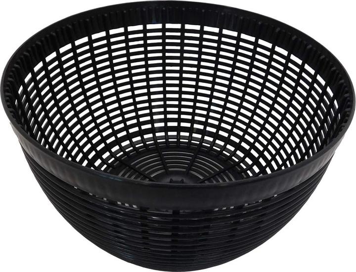 Productafbeelding Rösle Salatschleuder mit Glasdeckel