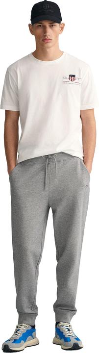 Produktbild GANT Regular Shield Sweatpants (L)