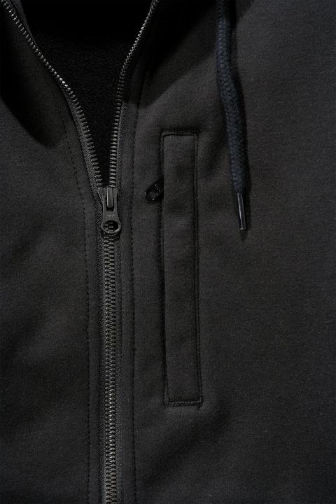 Immagine prodotto Carhartt Felpa con cappuccio Wind Fighter (XL)