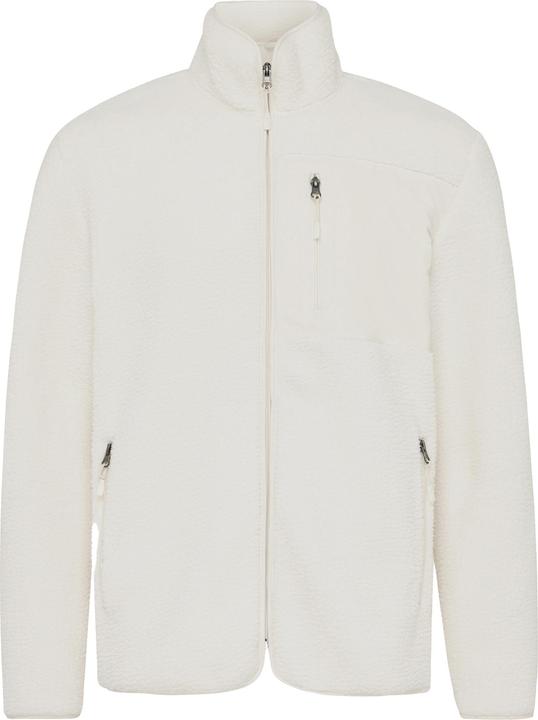 Produktbild Universal Textiles Diran Fleecejacke (XL)