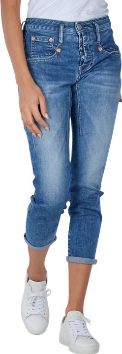 Actual product image Herrlicher 10021424 (24)