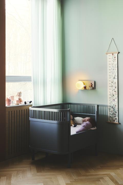 Produktbild Nordlux Wandleuchten (E14)