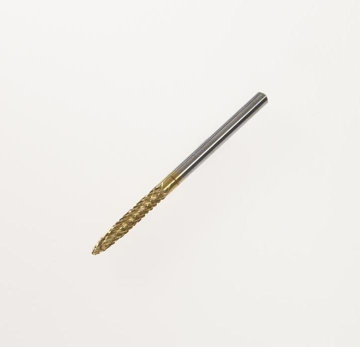 Promed Titan - Bit (1 x)