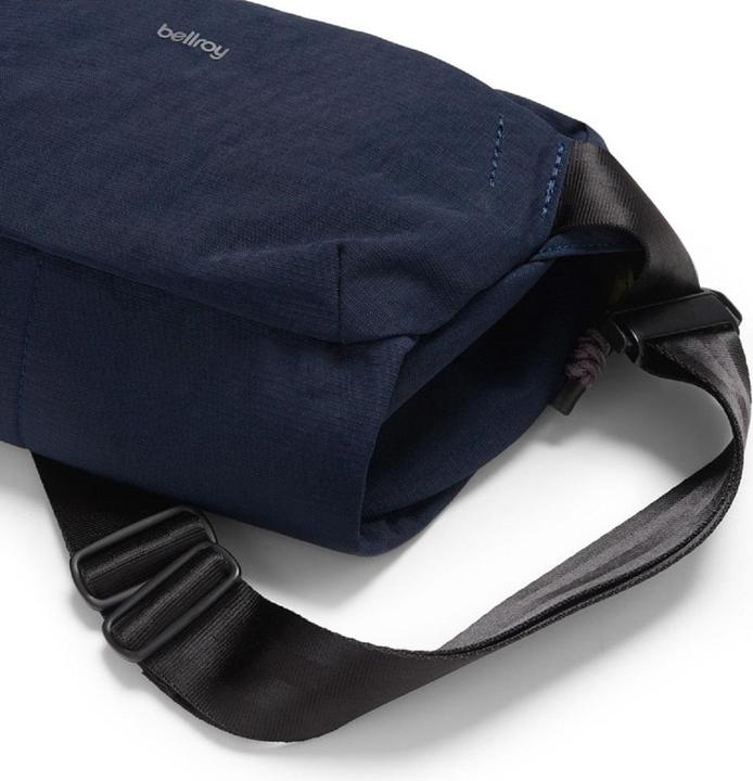 Immagine prodotto Bellroy Avventura