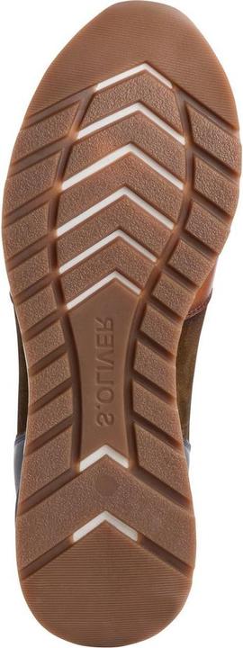 Immagine prodotto S.Oliver Sneaker (41)