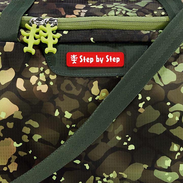 Produktbild Step by Step Dino Torex (13 l)
