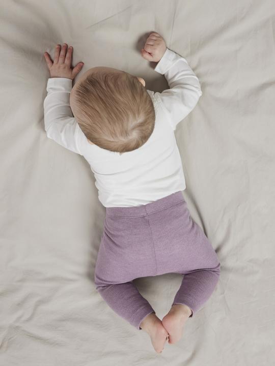Actual product image Name it Nbnkab Legging Noos (74)