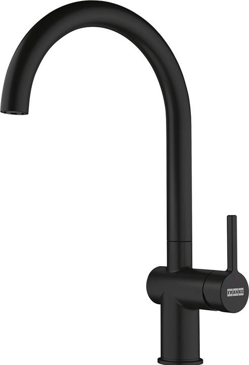 Franke Armaturen Active J