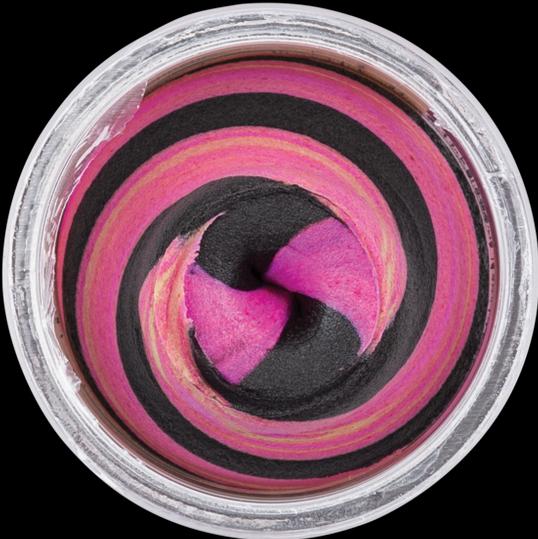 Produktbild Berkley PowerBait Trout Bait Triple Swirls