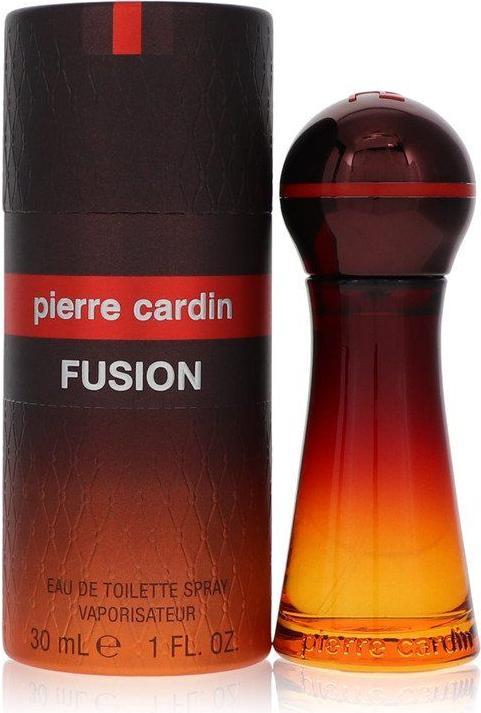 Pierre Cardin Fusion by (Eau de Toilette, 30 ml)
