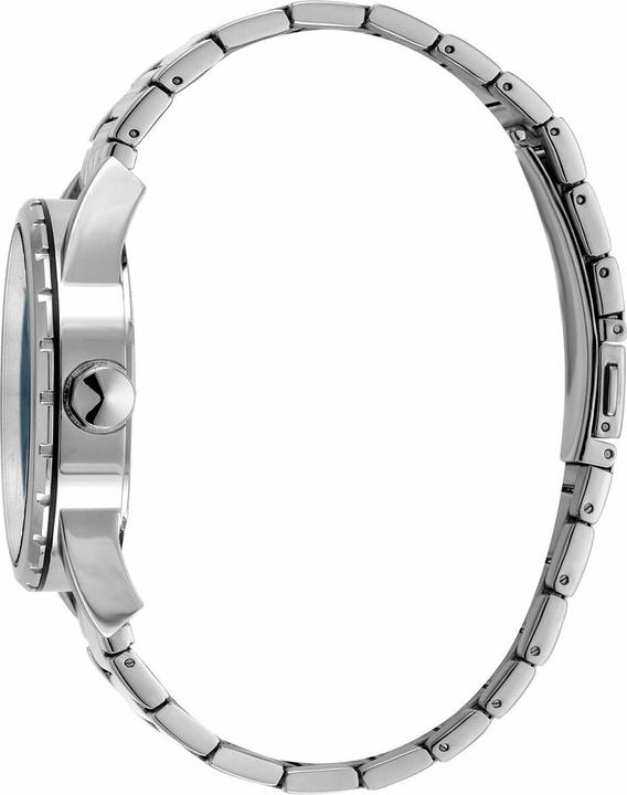 Produktbild Just Cavalli Herrenuhr JC1G082M0065 (Ø 42 mm) (42 mm)