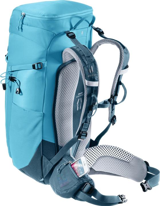 Image du produit Deuter Trail 28 (28 l)