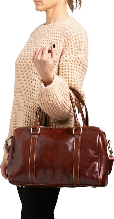 Produktbild Fratelli 5538
