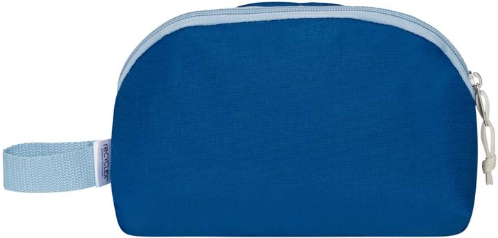 Samsonite Happy Sammies Eco (2.50 l)