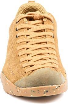 Actual product image Scarpa Mojito Planet Suede (36)