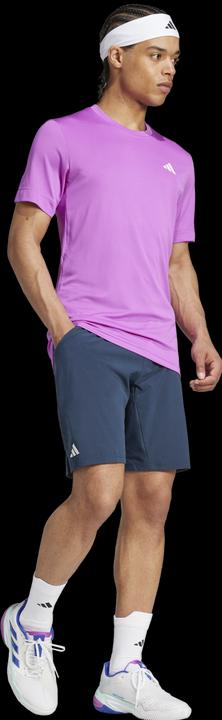 Immagine prodotto adidas Maglietta T Freelift rosa (S)