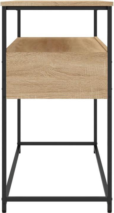 Immagine prodotto VidaXL Gina (100 x 40 x 75 cm)