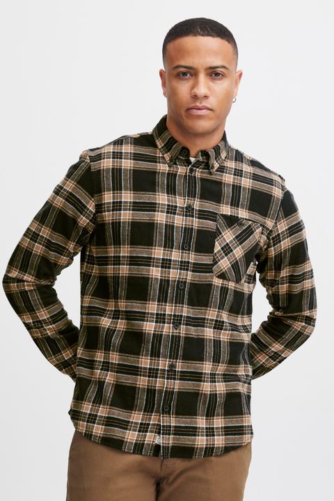 Immagine prodotto 11 Project PRHans - Camicia - 20716670 ME (L)