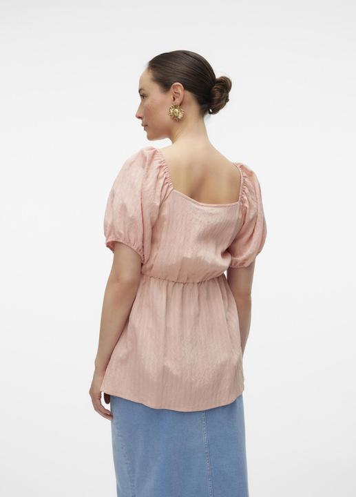 Produktbild Mamalicious Umstands-top Bluse (L)