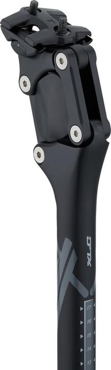 Productafbeelding XLC SP-S07 (31.60 mm)