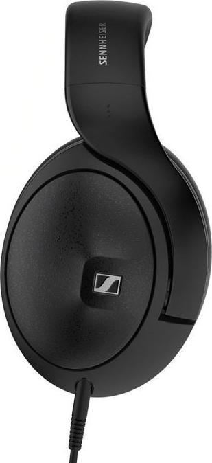 Image du produit Sennheiser HD 620S (NC, Filaire)
