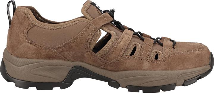 Produktbild Gabor Halbschuhe (40.5)