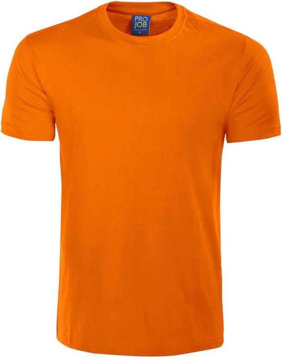 Projob Tshirt